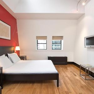 Executive Kamer